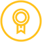 dot04