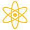 dot06