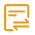 p_icon01