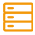 p_icon02
