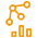 p_icon04