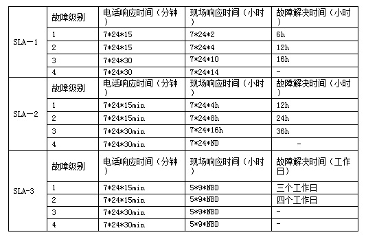 20141225100913_30775 K8凯发(中国)天生赢家一触即发