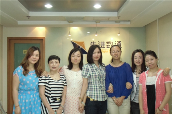 20141225104031_78030 K8凯发(中国)天生赢家一触即发