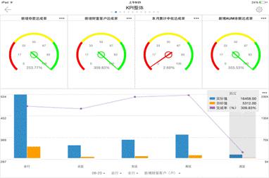 K8凯发(中国)天生赢家一触即发