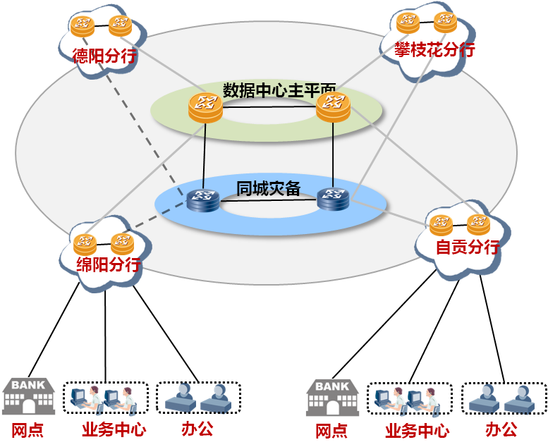 K8凯发(中国)天生赢家一触即发