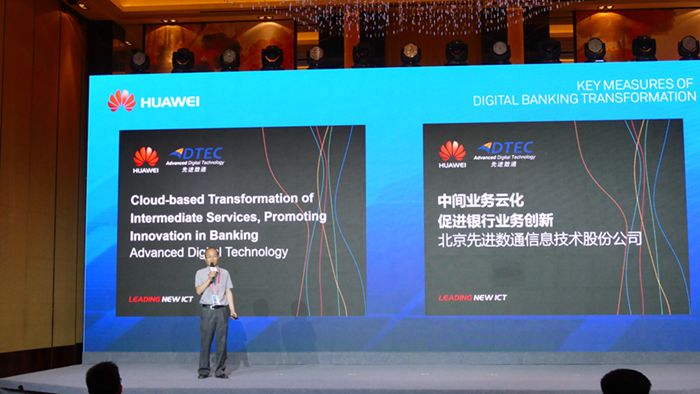 K8凯发(中国)天生赢家一触即发