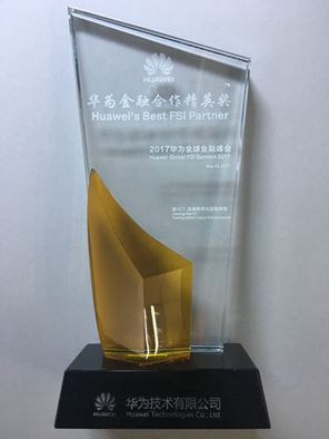20170622032446_48515 K8凯发(中国)天生赢家一触即发
