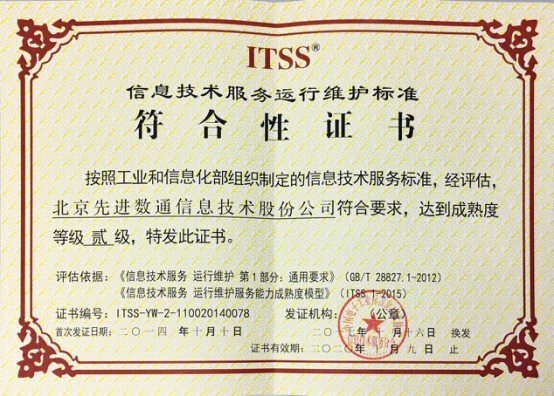 K8凯发(中国)天生赢家一触即发