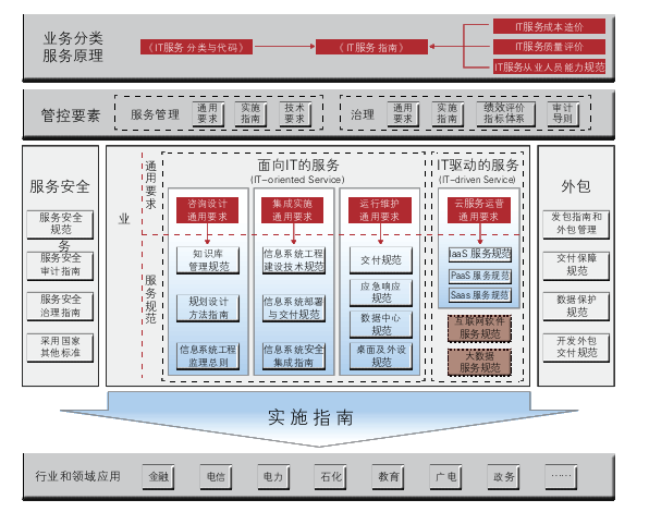 K8凯发(中国)天生赢家一触即发