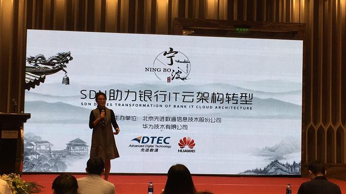 K8凯发(中国)天生赢家一触即发