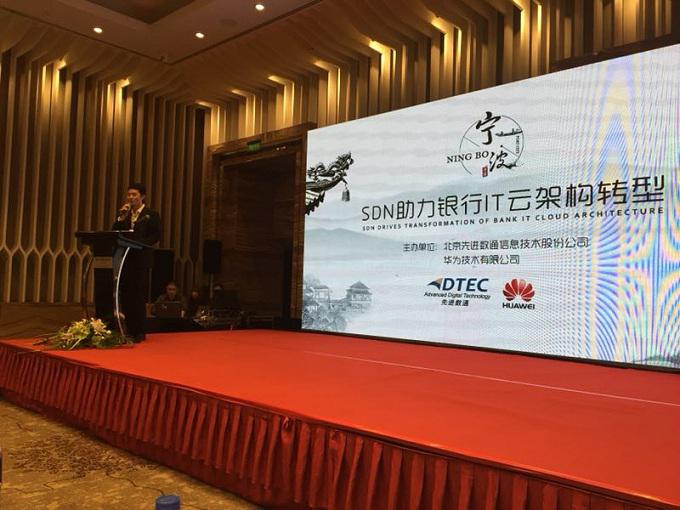 K8凯发(中国)天生赢家一触即发