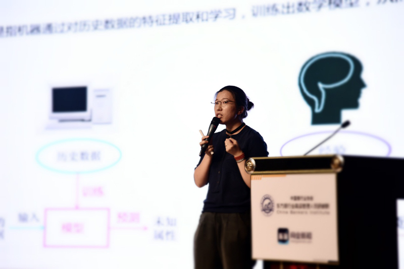 K8凯发(中国)天生赢家一触即发