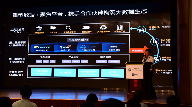 K8凯发(中国)天生赢家一触即发