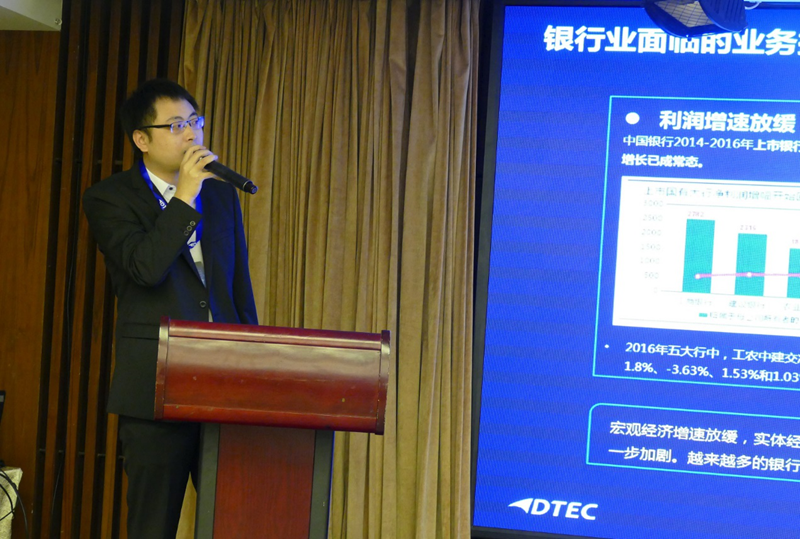 K8凯发(中国)天生赢家一触即发