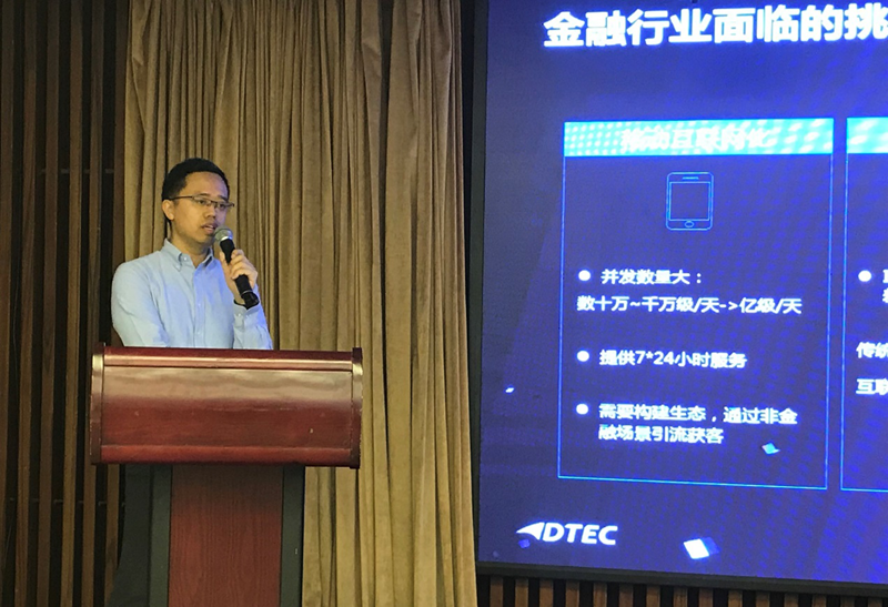 K8凯发(中国)天生赢家一触即发