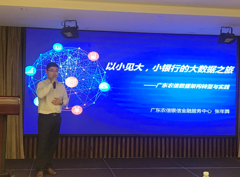 K8凯发(中国)天生赢家一触即发