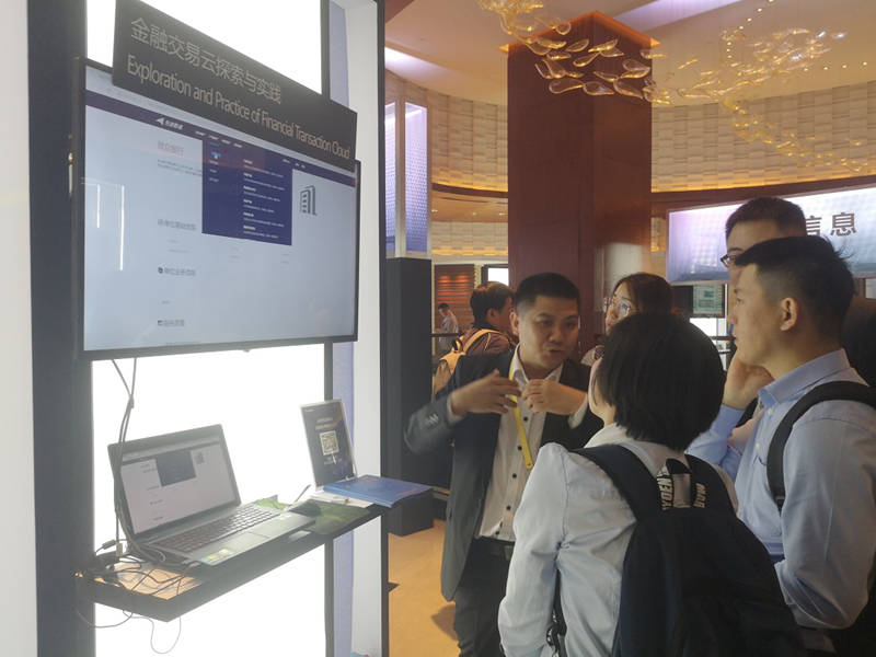 20190704135942_77590 K8凯发(中国)天生赢家一触即发