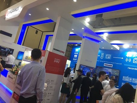 20190704142232_81078 K8凯发(中国)天生赢家一触即发