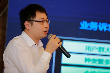 K8凯发(中国)天生赢家一触即发
