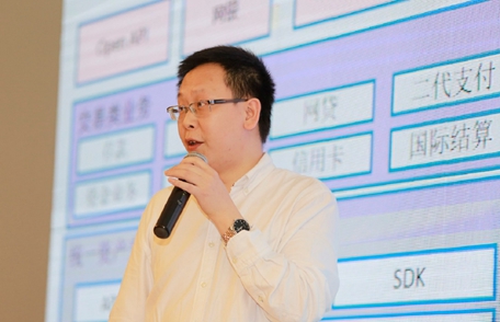 K8凯发(中国)天生赢家一触即发