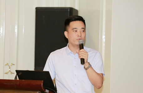 K8凯发(中国)天生赢家一触即发