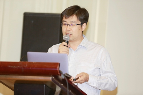 K8凯发(中国)天生赢家一触即发