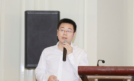 K8凯发(中国)天生赢家一触即发