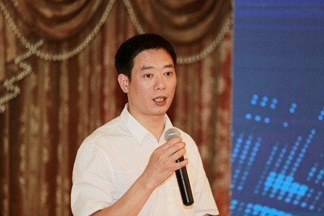 K8凯发(中国)天生赢家一触即发