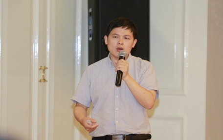 K8凯发(中国)天生赢家一触即发