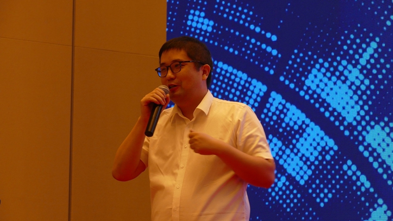 K8凯发(中国)天生赢家一触即发