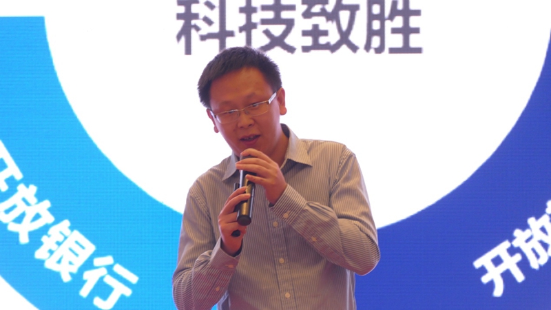 K8凯发(中国)天生赢家一触即发