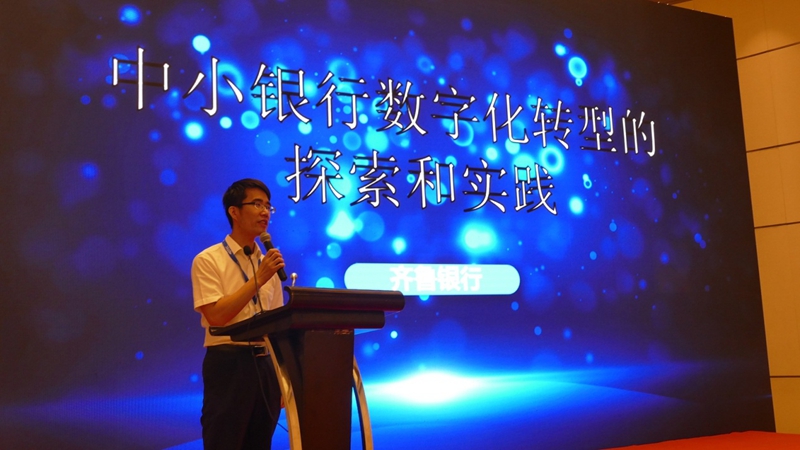 K8凯发(中国)天生赢家一触即发