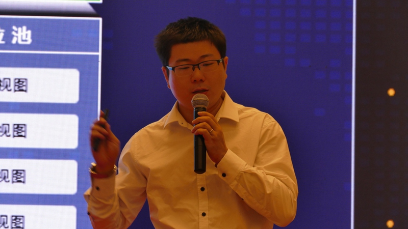 K8凯发(中国)天生赢家一触即发