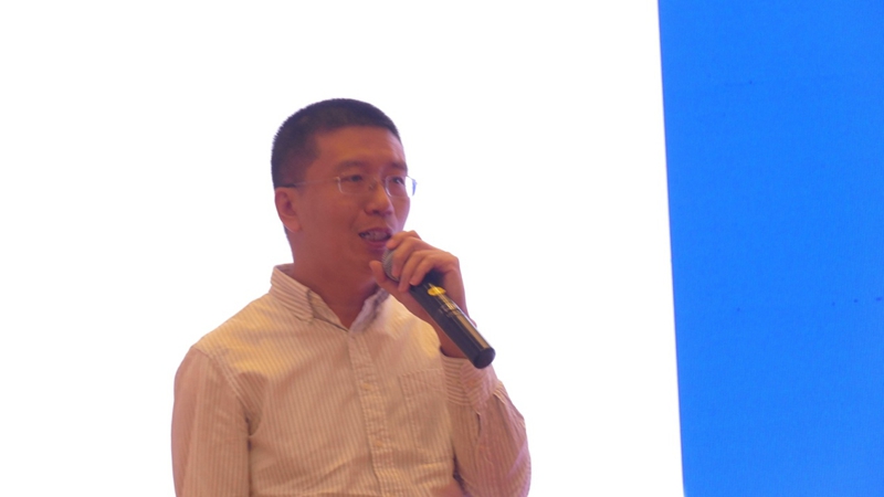K8凯发(中国)天生赢家一触即发