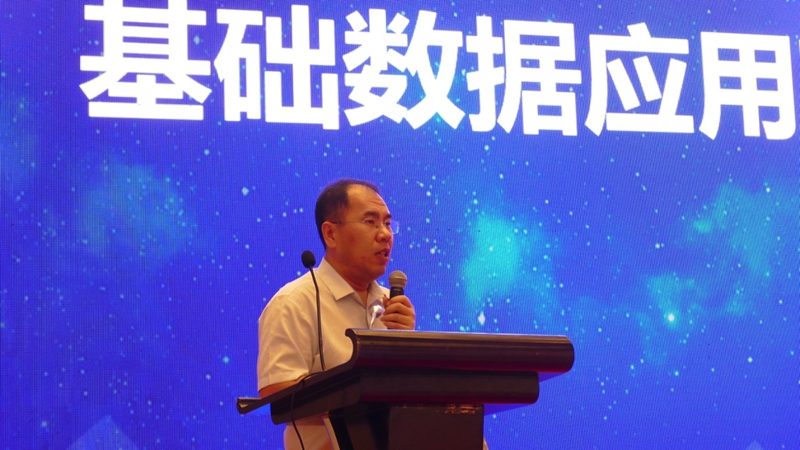 K8凯发(中国)天生赢家一触即发