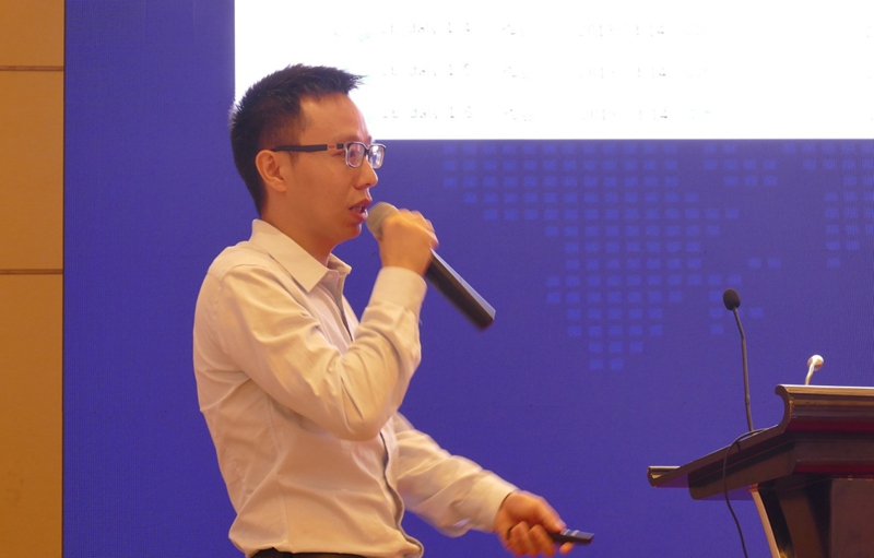 K8凯发(中国)天生赢家一触即发