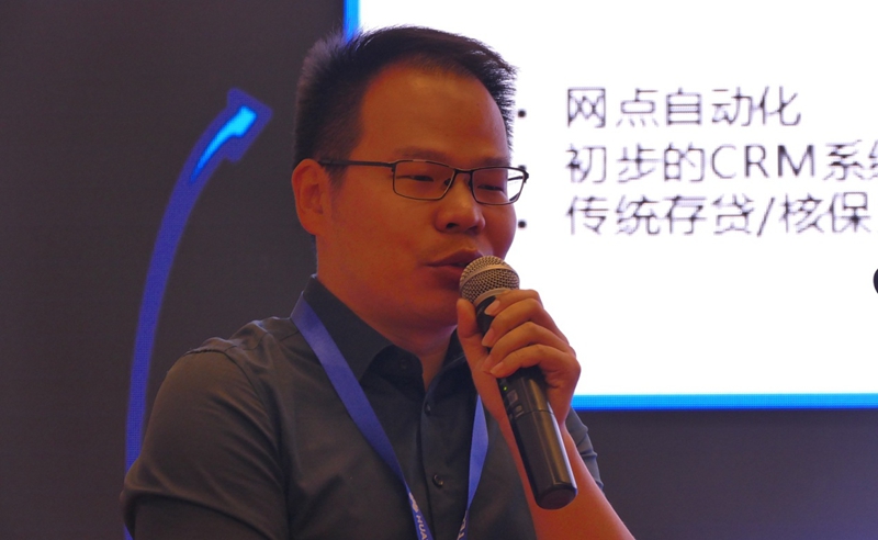 K8凯发(中国)天生赢家一触即发