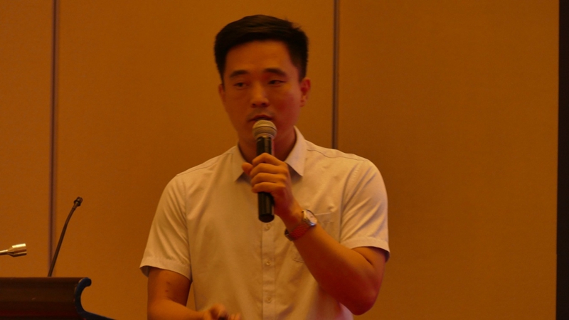K8凯发(中国)天生赢家一触即发
