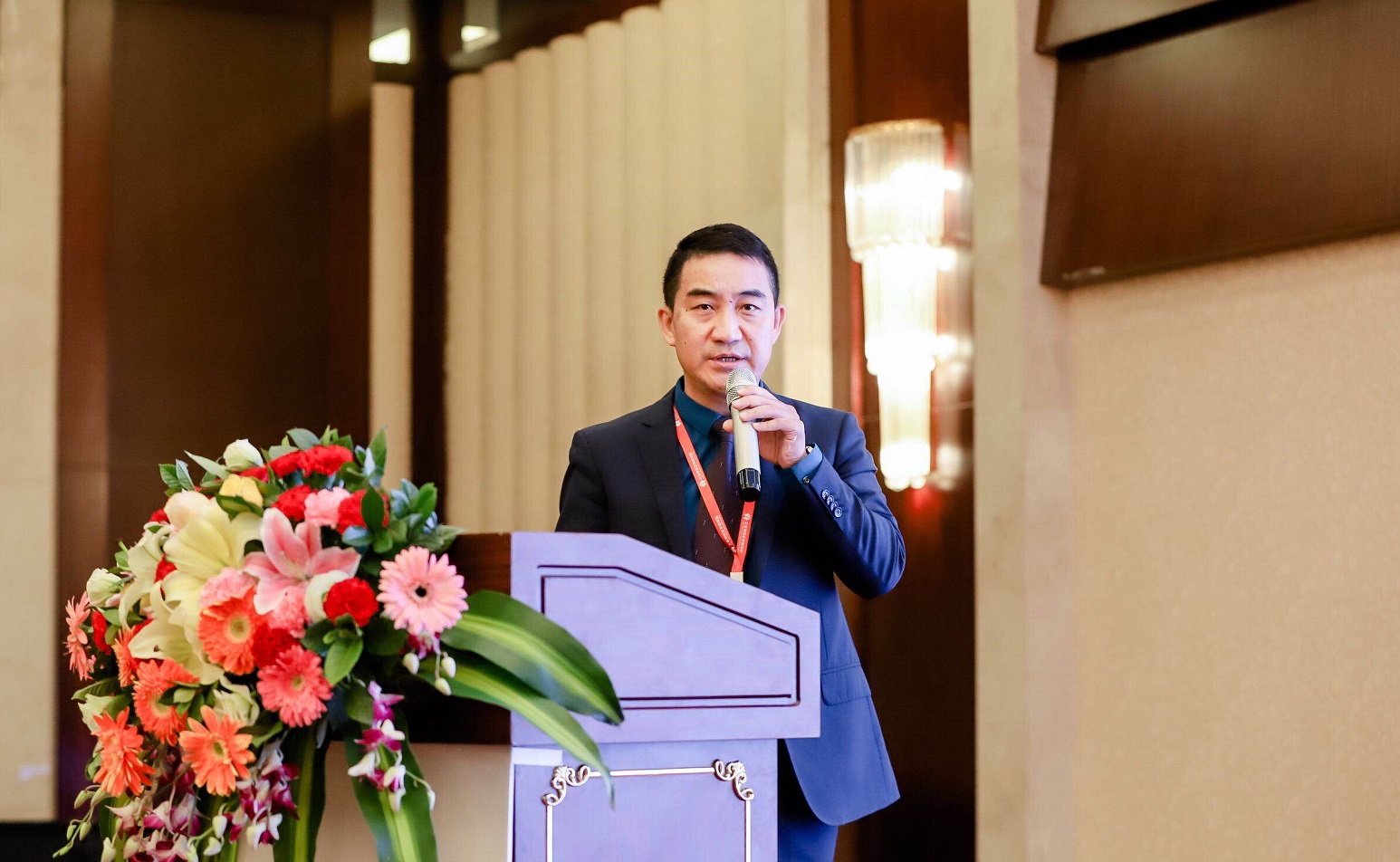 K8凯发(中国)天生赢家一触即发