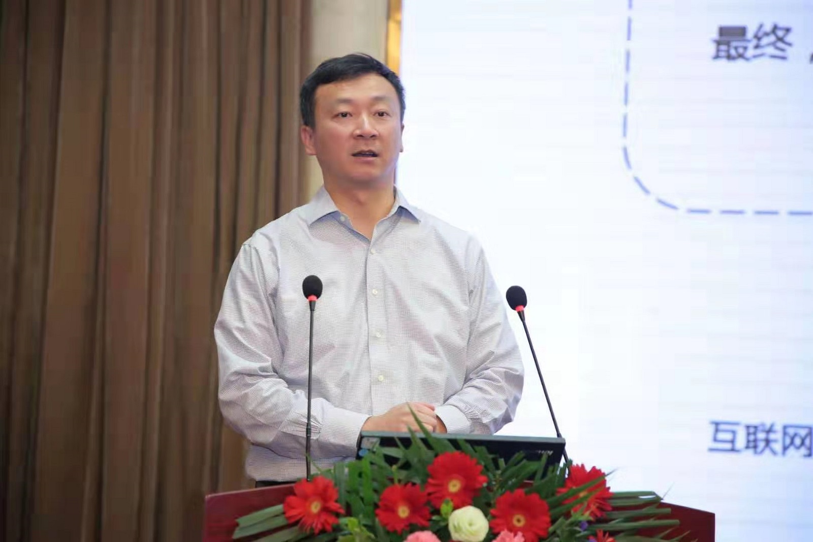 K8凯发(中国)天生赢家一触即发