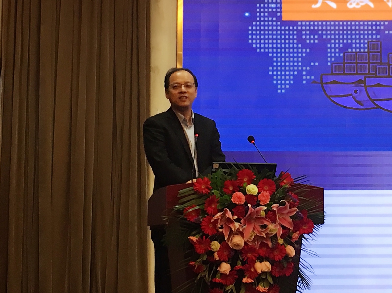 K8凯发(中国)天生赢家一触即发