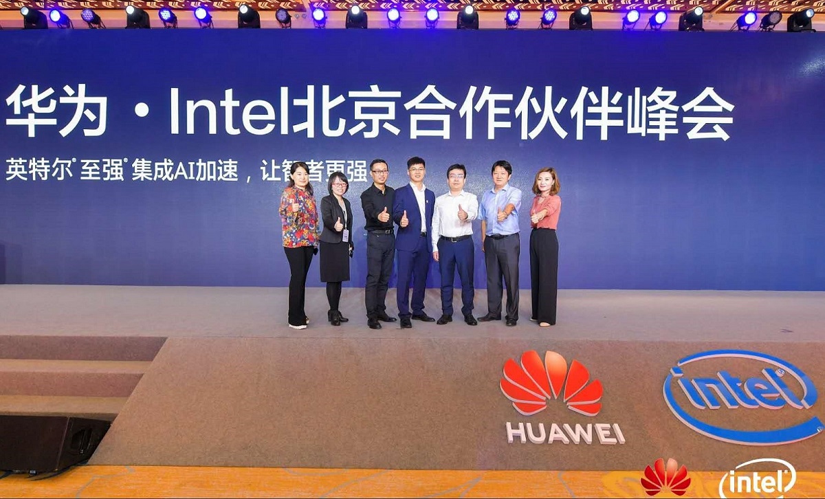 K8凯发(中国)天生赢家一触即发