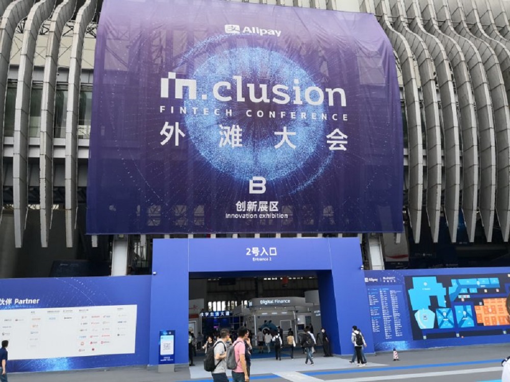 K8凯发(中国)天生赢家一触即发