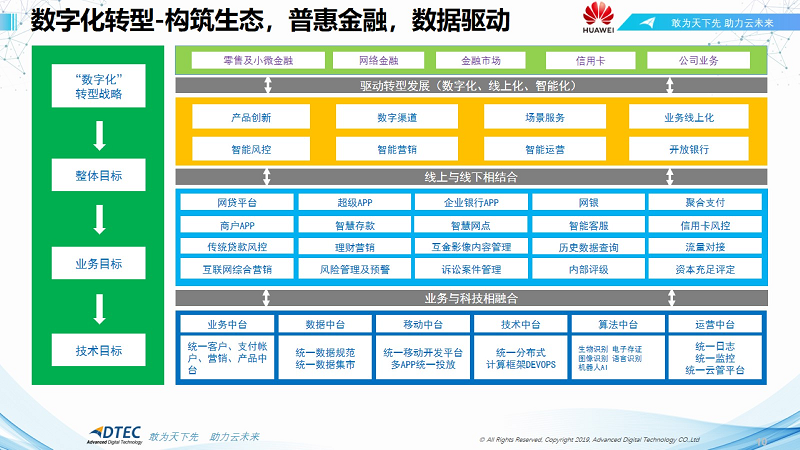 K8凯发(中国)天生赢家一触即发