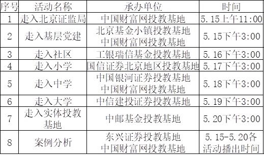 20210513151449_87151 K8凯发(中国)天生赢家一触即发