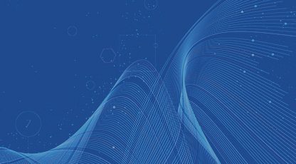 data01