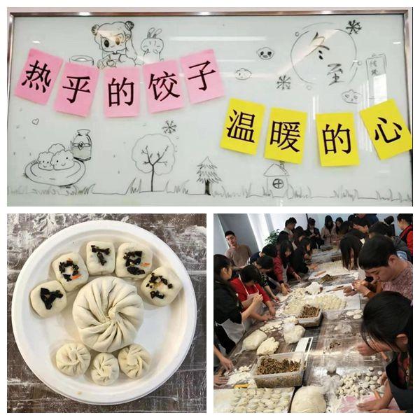 K8凯发(中国)天生赢家一触即发