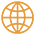 20210621162813_94576