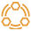 20210622100552_34492