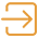 20210628100243_25032